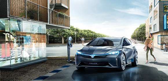 谈球吧控股有限公司-体育数据分析平台