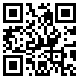 谈球吧官方微信二维码