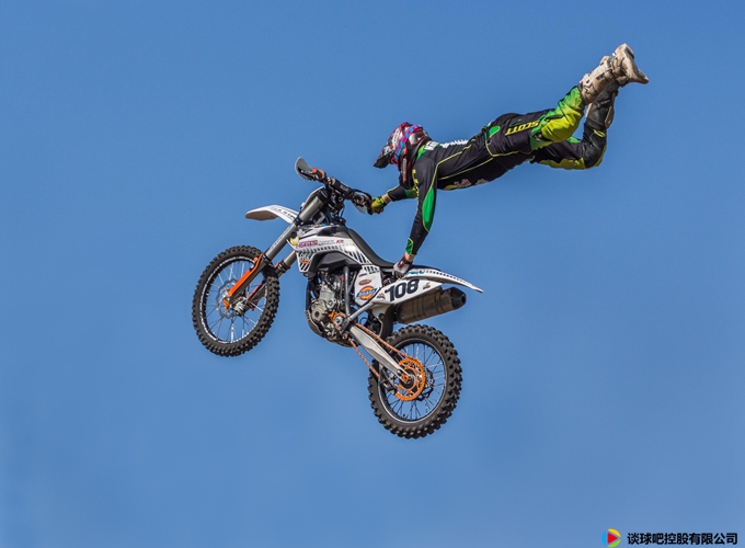 实时赛事数据采集系统-谈球吧核心产品