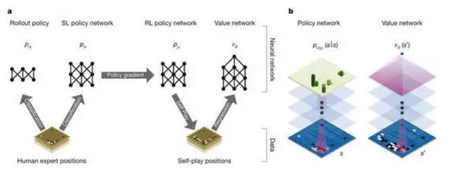 杭州人狂喜！杭州萧山要发生大变化住这里的人有福了！