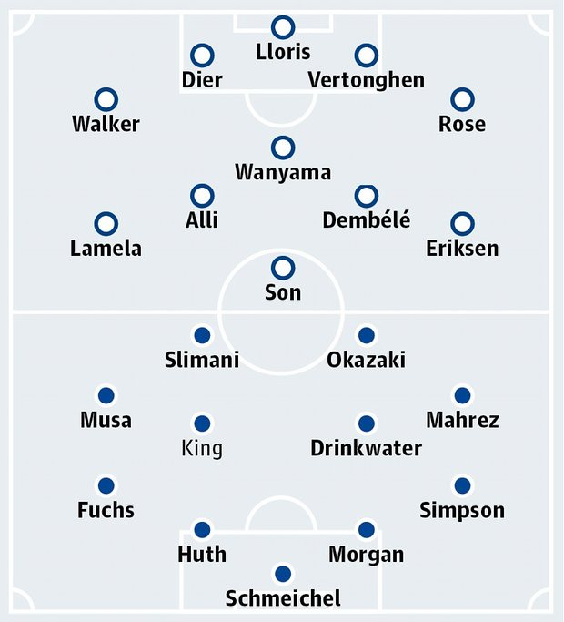 TCL电子SQD-MiniLED显示技术定义视界新高度全场景AI科技智领未来(图1)