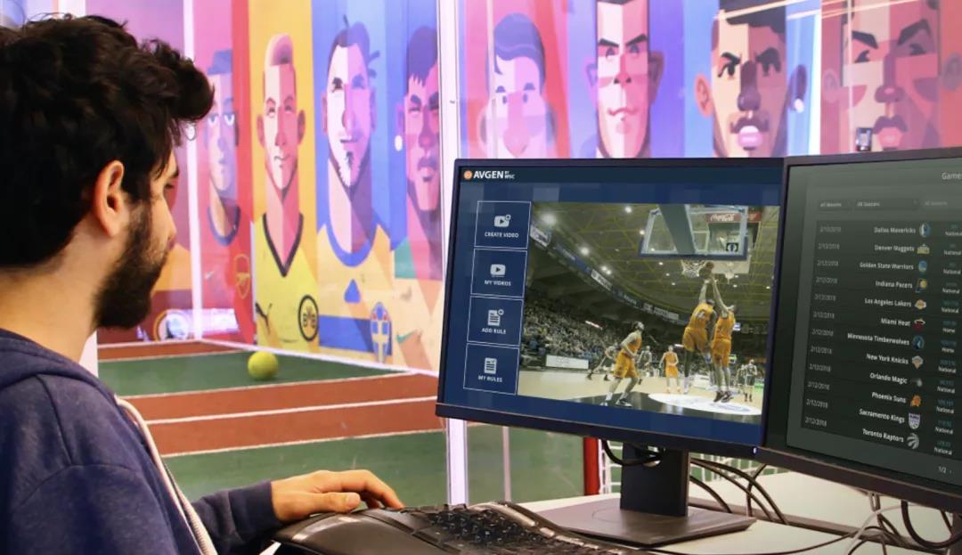 江苏省：探索适配人工智能发展的数据产权制度实现基于价值贡献的数据成本补偿和收益分配(图1)