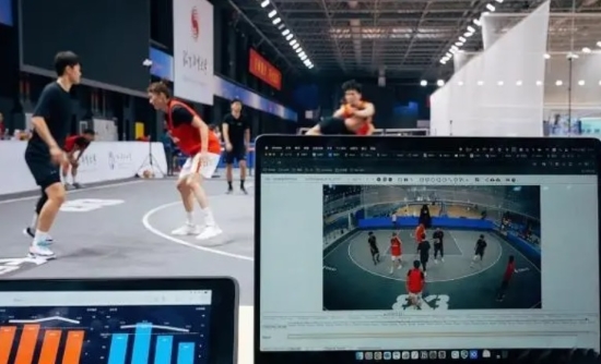 中共苏州市委关于制定苏州市国民经济和社会发展第十五个五年规划的建议