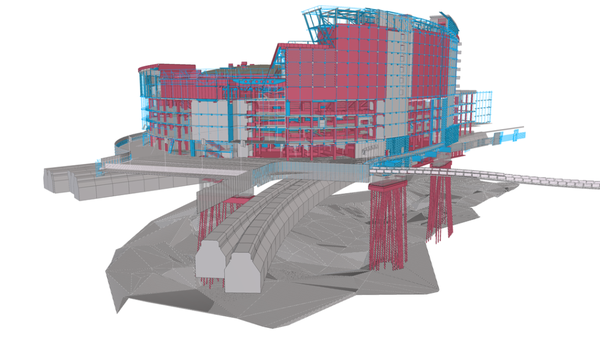 成都精灵云申请基于服务化工具链的算法仓库管理专利大幅提升算法模型与执行终端的资源适配精度