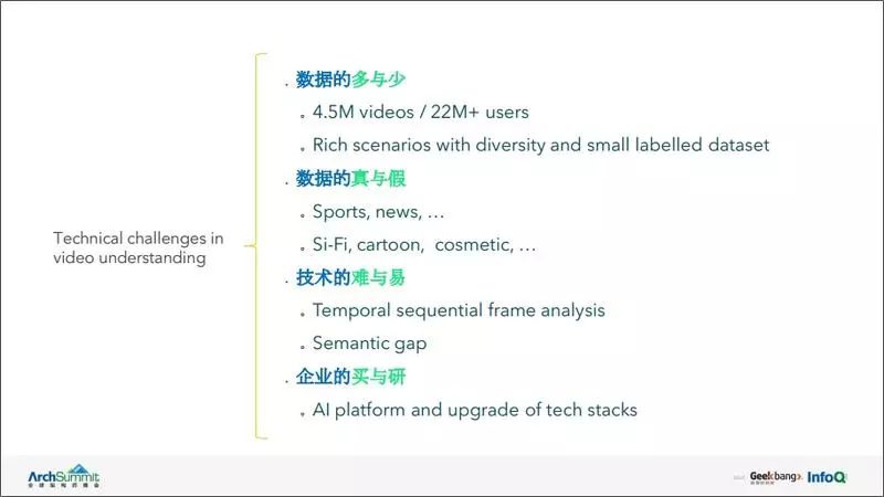 数学建模竞赛中应当掌握的十类算法