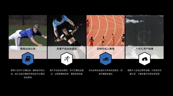 安恒信息:公司深度聚焦人工智能大模型技术的安全应用与风险防控解决AI自身安全问题