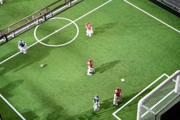 从进化论看算法演进史:当大模型帮助算法「繁衍」一种新范式的诞生