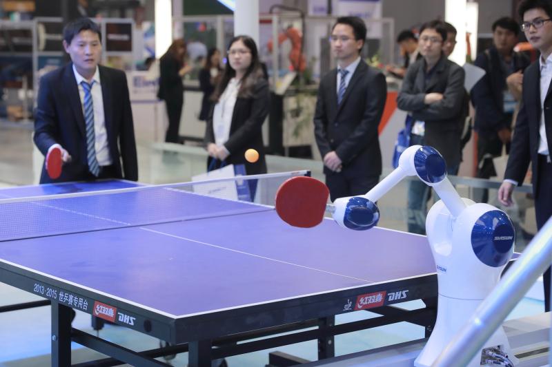 人工智能最新资讯-快科技--科技改变未来