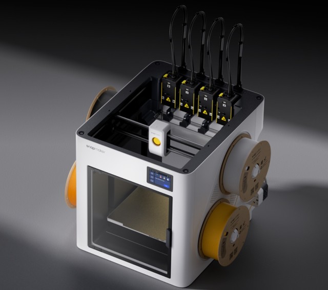 当代码扎根田野：数据智能与“三同”文化共筑阳光保险科技之路