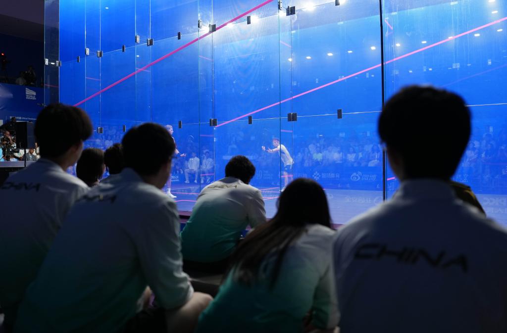 上证早知道|三家矿企披露重要消息;黄金白银均刷新历史新高;风电装机持续增长