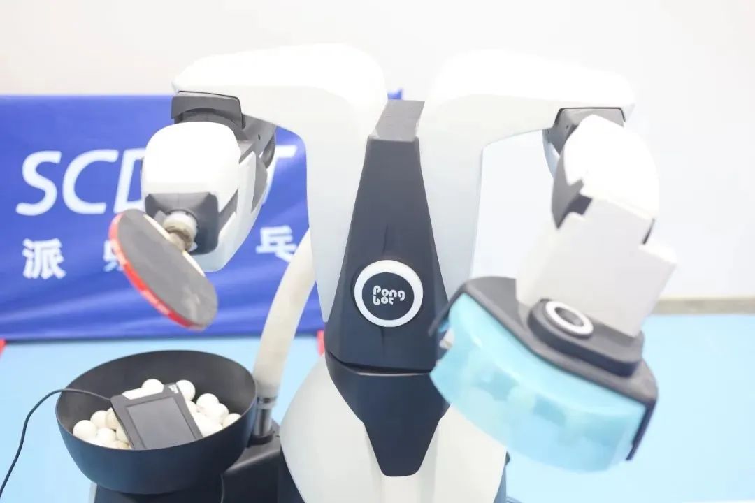 西安锦园中学招聘公告