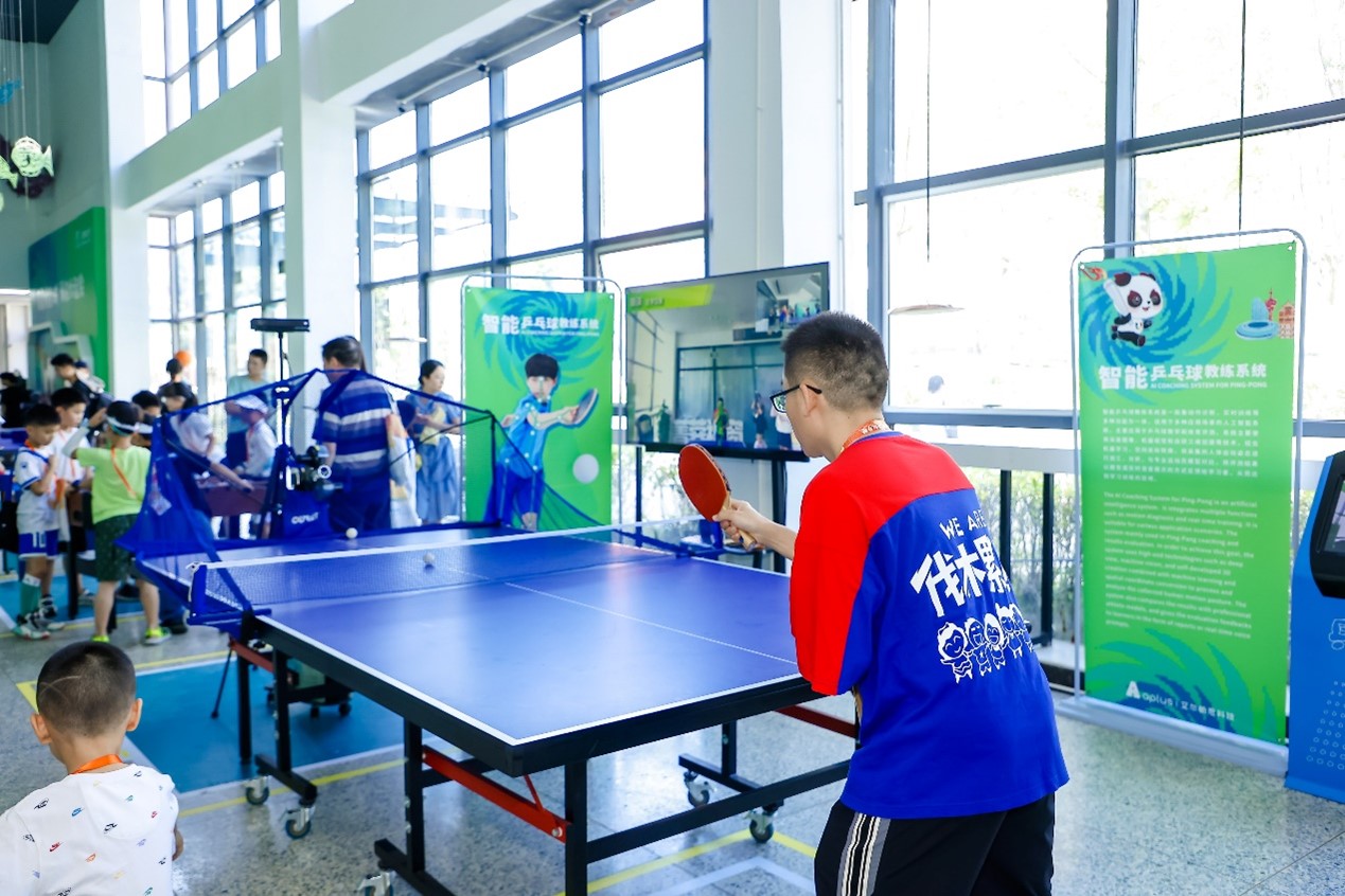 2025西安市基础教育发展有温度有力度