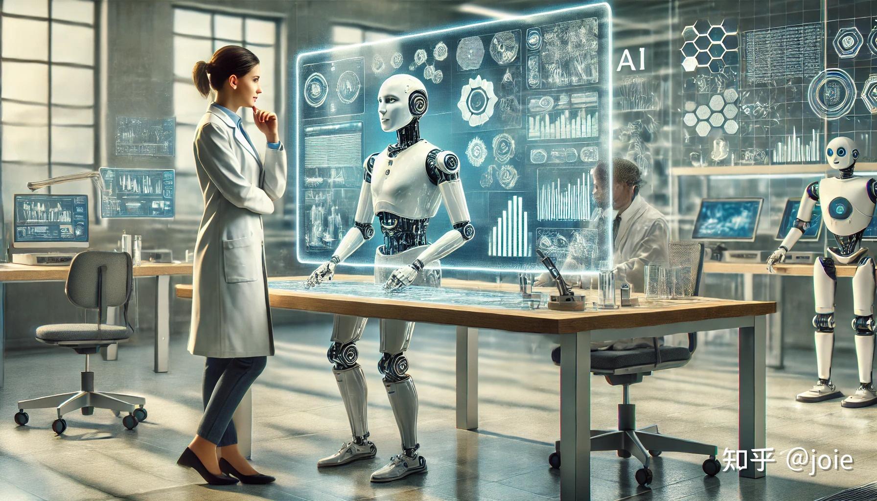 人工智能医学应用的发展思路和方向中国学科发展战略