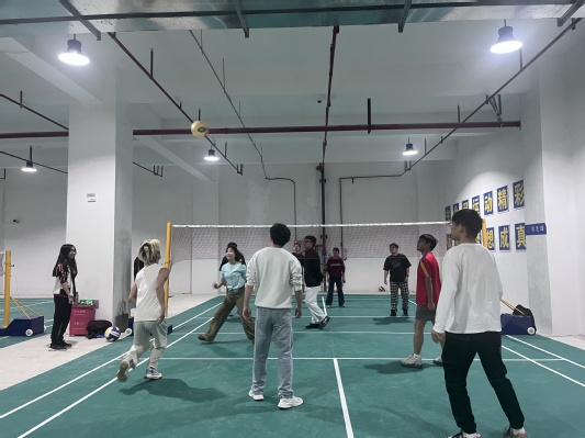 人工智能助数字乡村升级