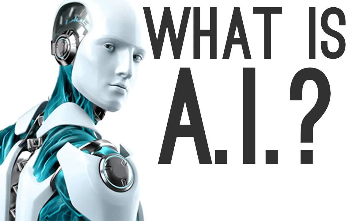 思科AI峰会关键洞察:软件开发与智能体未来