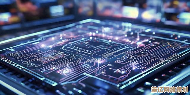 文博逛博物馆有了全新打开方式AI讲解员上岗了