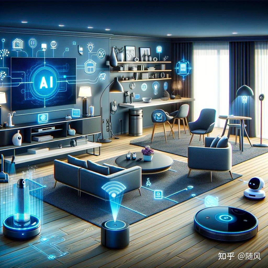 河南省公共资源交易中心