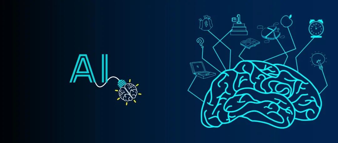 登顶全球第一！中国AI应用全面开花十大硬核实力正在崛起