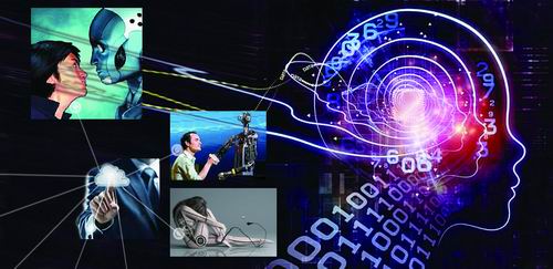 三星GalaxyS26系列将至：AI相机功能助力一键修复、昼夜场景轻松切换(图1)