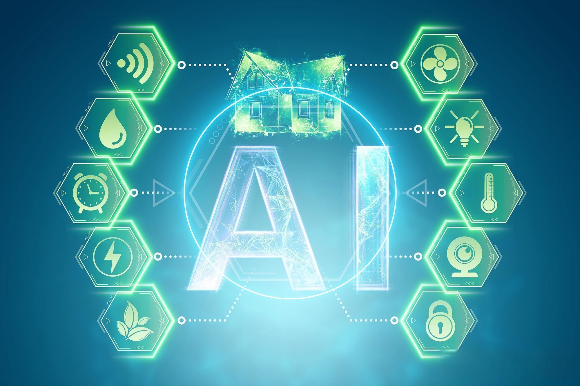 这座“淘宝村”正被AI重写(图1)