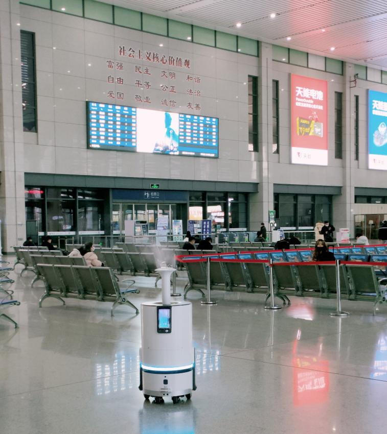 职场人的AI效率革命：1月30日开启智能办公新模式(图1)