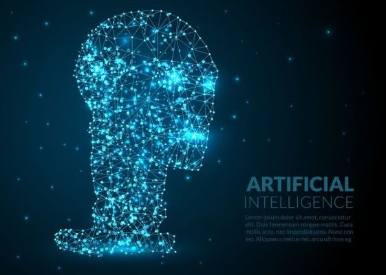 2026GoogleIO大会：AI眼镜与Gemini大模型成焦点(图1)