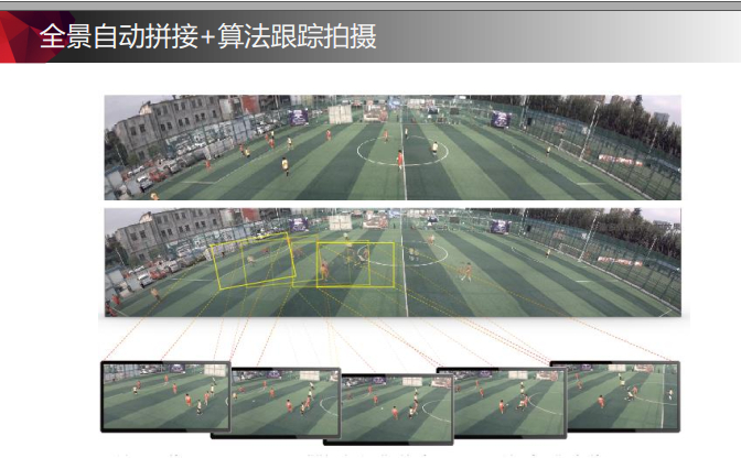 冬奥行记｜中国品牌出圈折射创新活力(图1)