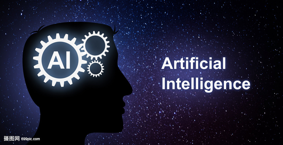 AI+职教!这场职业教育年度活动在青苏职中成功举办(图1)