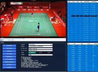 早读｜2026年度电影总票房突破60亿春节档破34亿(图1)