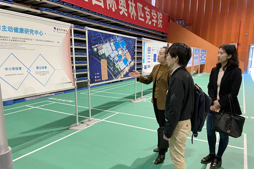 【重点推荐】当前我国制度理论研究的重点是什么(图1)