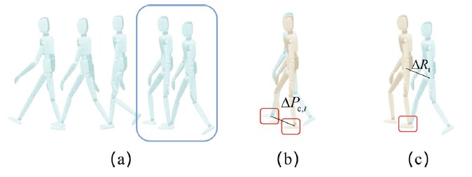 2026年世界杯这个最大的AI场景一半将在中国
