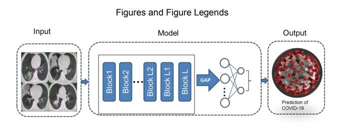 iCourt携AlphaGPT定义“超级法律AI”新标准(图1)