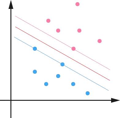牢牢掌握人工智能发展和治理主动权(图1)