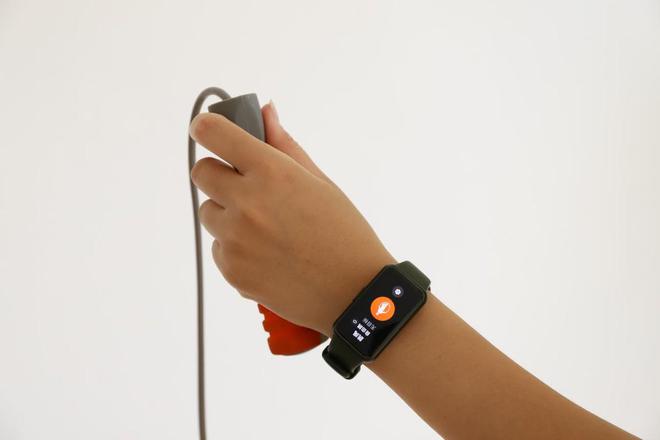 国家互联网信息办公室发布第十六批深度合成服务算法备案信息(图1)