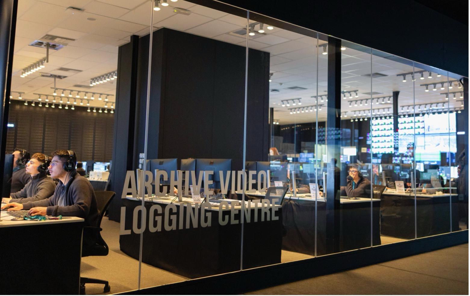 OpenAI已成“吞金兽”(图1)