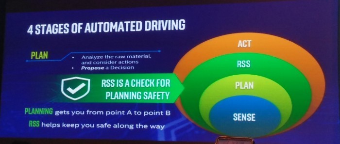 陈宇琦成栩慧｜网络直播打赏行为效力认定及规范路径探析(图1)