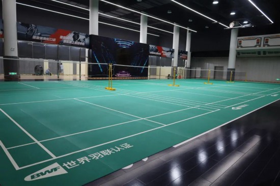 AI融合与城市课堂：现代职业教育的新模式探索(图1)