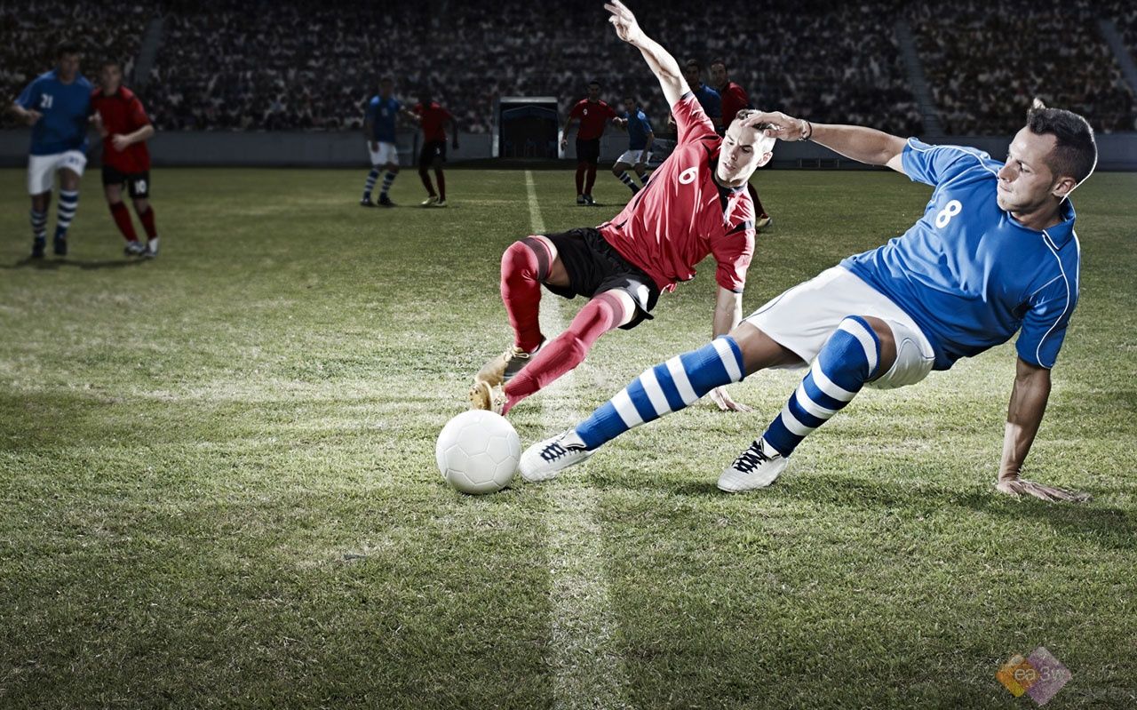 聚焦运动相机智能体验AI视觉重塑竞技体育记录方式丨新经济观察(图1)