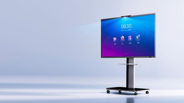 4700万、AI算法与模型开发训练大单(图1)