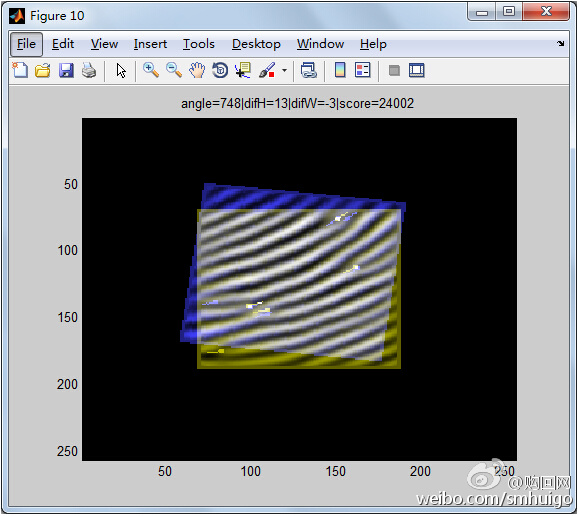 “十五五”109项重大工程项目逾六成向“新”加码(图1)
