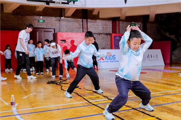 广东体育分算法为什么比其他省份少(图1)