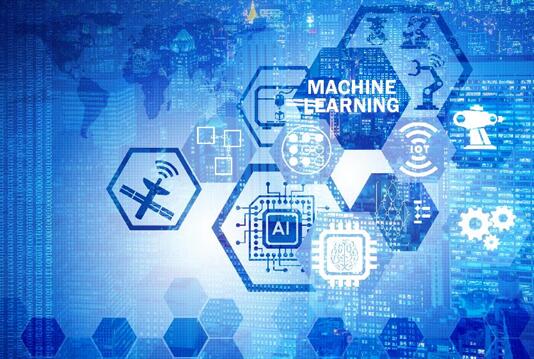 Token调用量大增AI时代催生更多机会(图1)