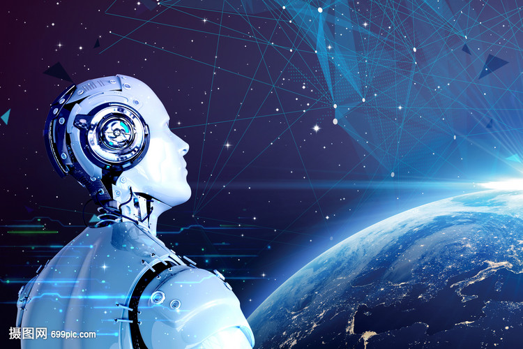 AI生成的深度伪造X光片能以假乱真(图1)