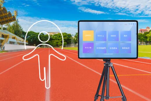 AI重塑体育产业Token消耗“最大的考验”要来了(图1)