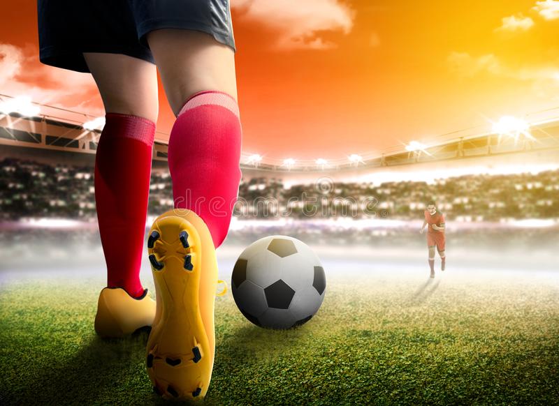 判断运动复杂度的快速运动估计算法(图1)