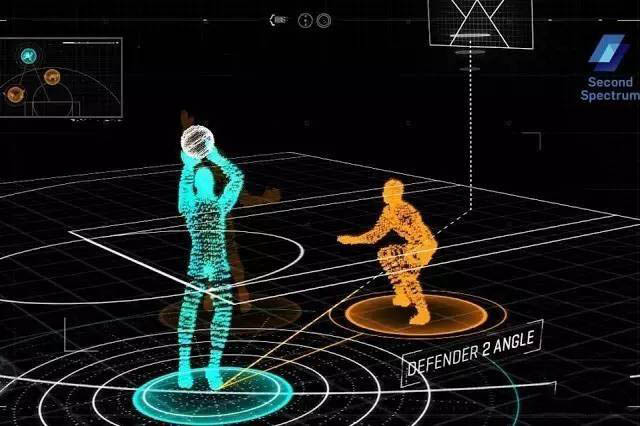 深圳中考体育2026评分标准表(图1)