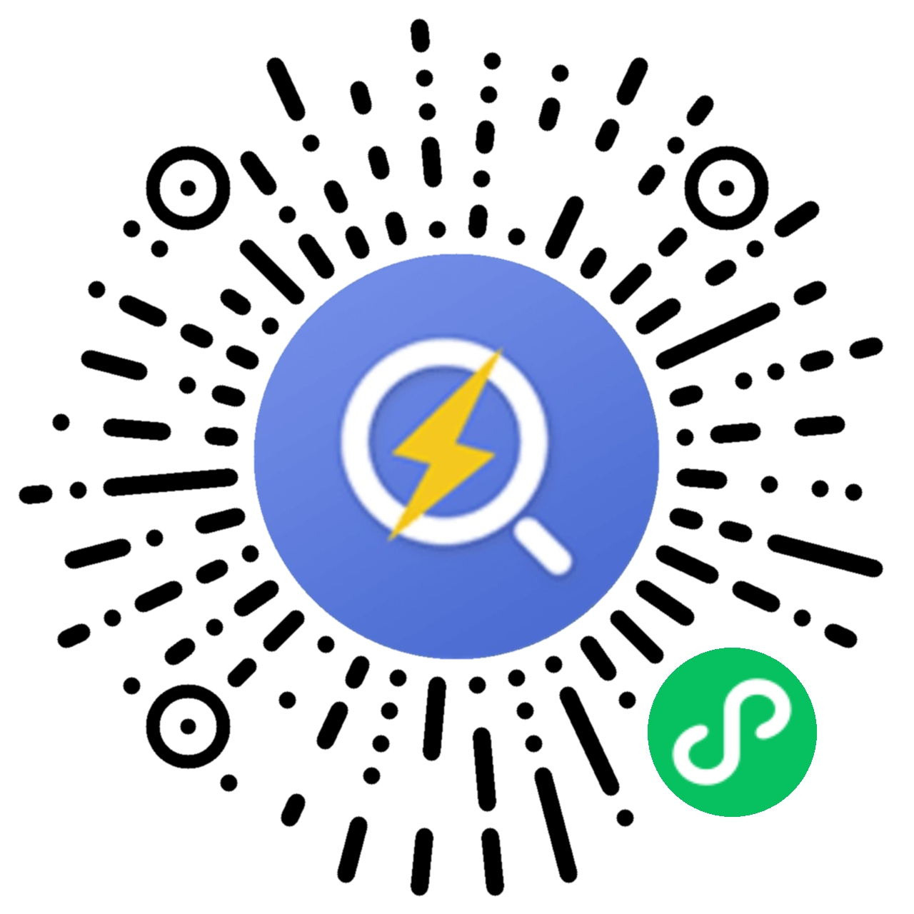 AI赋能全民运动SMT数字运动新生态论坛在蓉举办(图1)