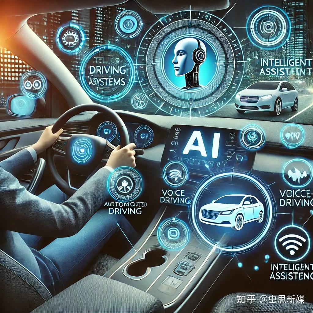 中国裁军大使：以全球安全倡议引领人工智能军事应用全球治理(图1)