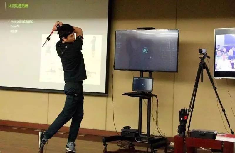 ESPN大数据预测季后赛频频失准算法模型能否真正捕捉篮球运动的戏剧性本质？(图1)