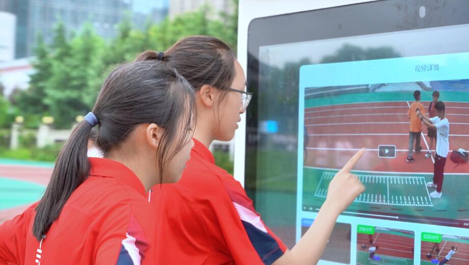 脑机接口一场没有硝烟的算法战争(图1)